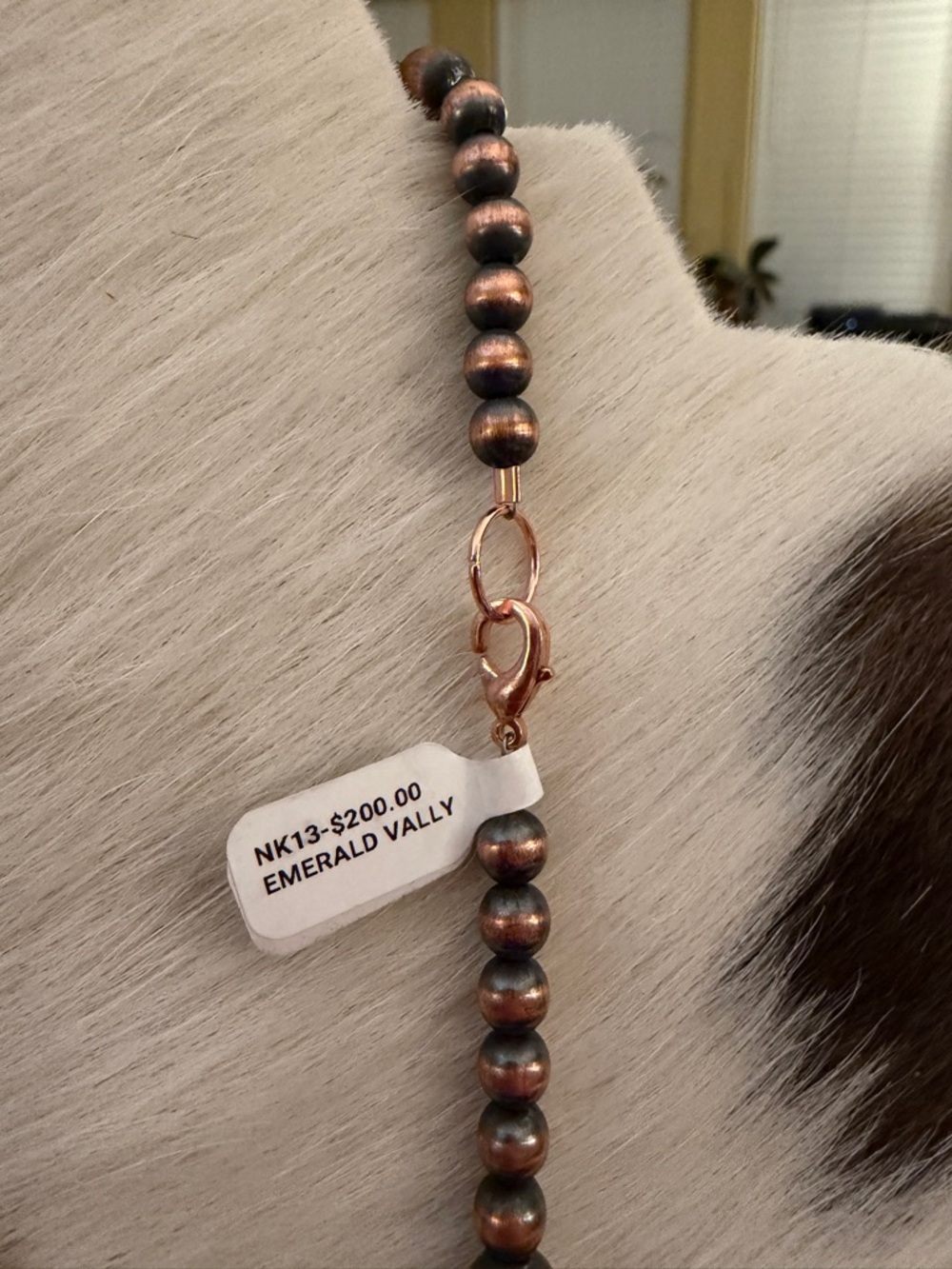 ❤️ SOLD ❤️ - Picture 6 of 10